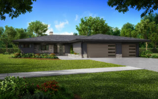 St. Jude Dream Home Giveaway 2024!!